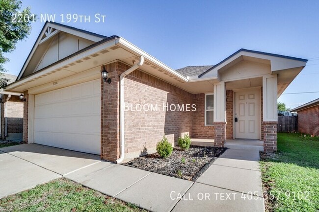 Photo - 2201 NW 199th St