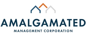 Amalgamated Management Corporation