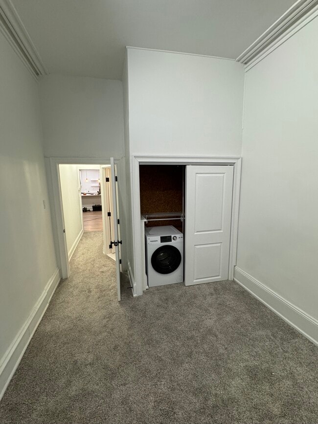 Photo - 2207 Mount Vernon St Unit 1st Floor