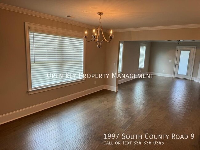 Photo - 1997 County Rd 9