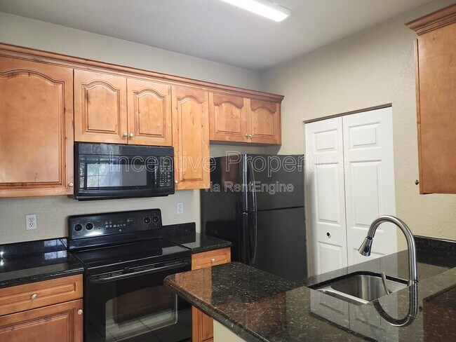 Photo - 2612 Robert Trent Jones Dr Unit 733