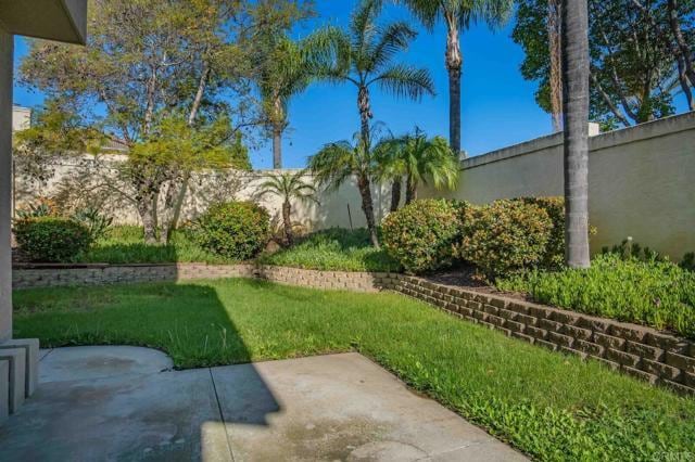 Photo - 1140 Valdivia Ct