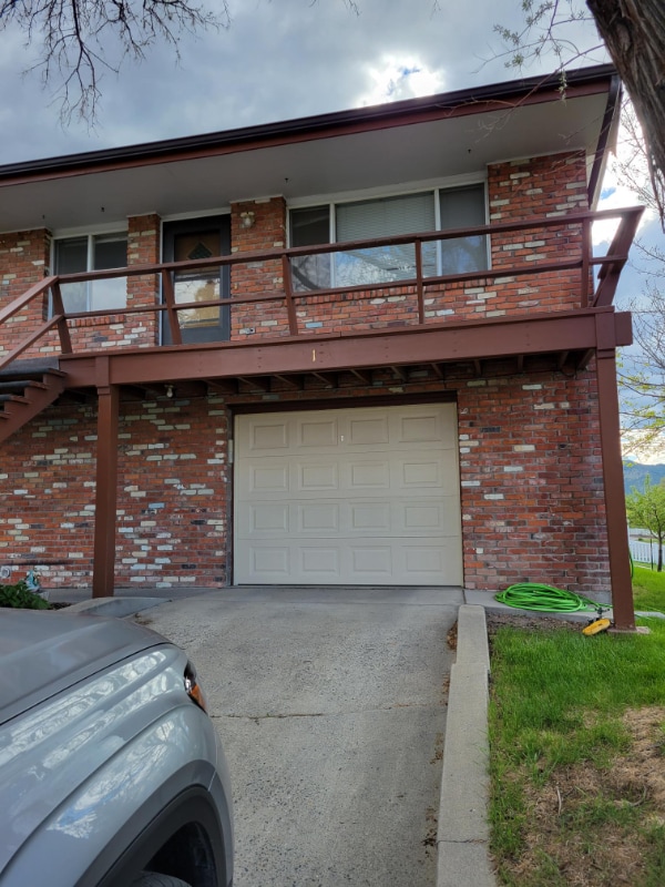 Photo - 400 S Fee St Unit 1