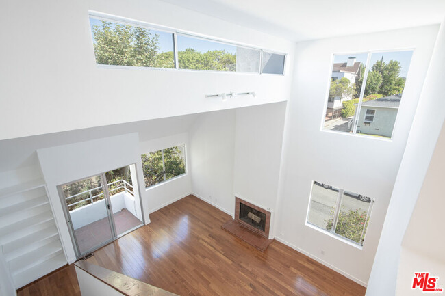 Photo - 609 Ashland Ave Condominio Unidad 2