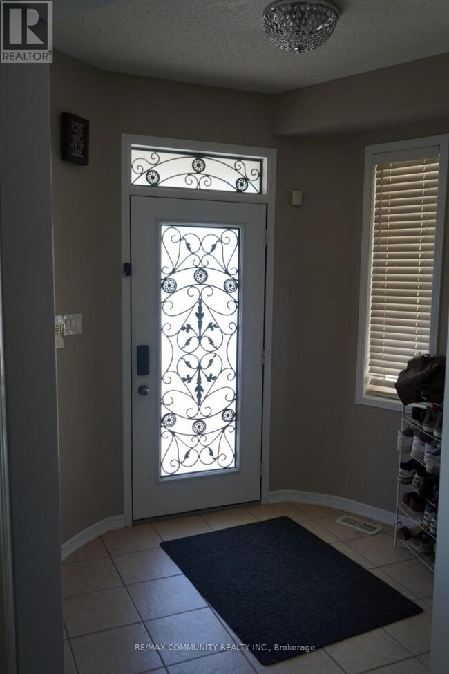 Photo - 151 Gillett Dr