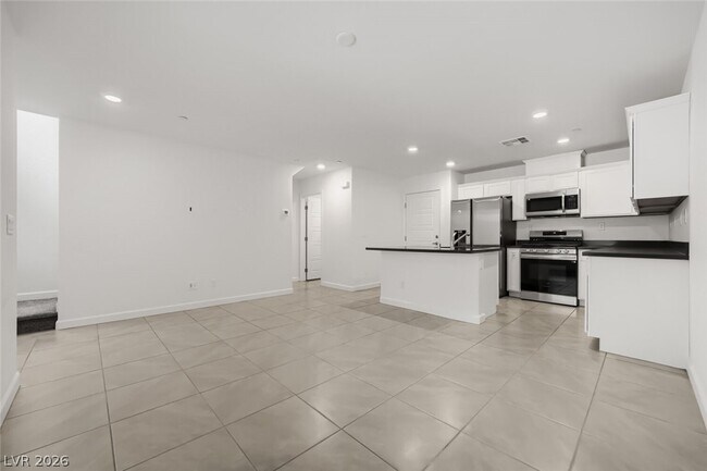 Photo - 3509 Golden Chariot Ave