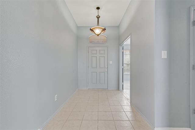 Photo - 2830 Rochester Ct