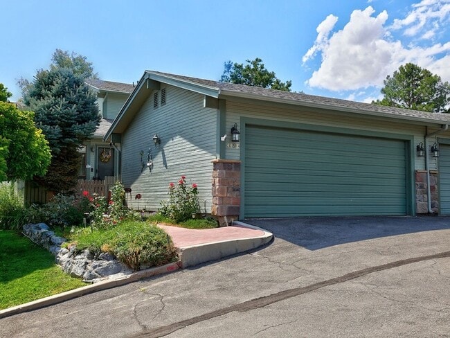 4498 W Skye Dr