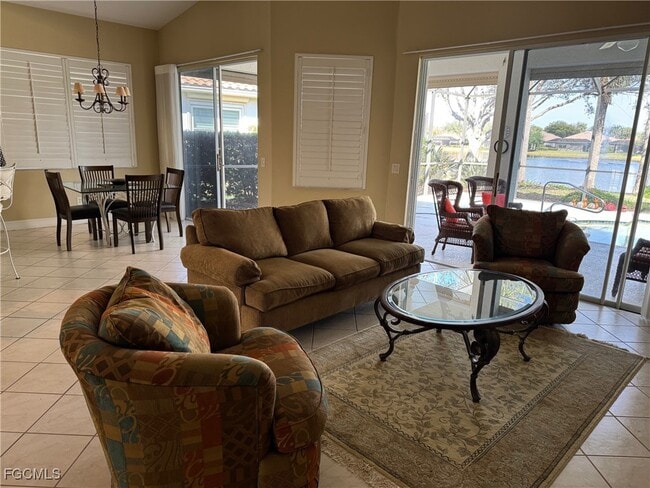 Photo - 21809 Masters Cir