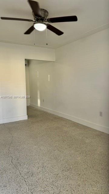 Photo - 3085 W Flagler St Unidad 2