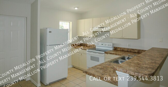 Photo - 4612 25th St SW