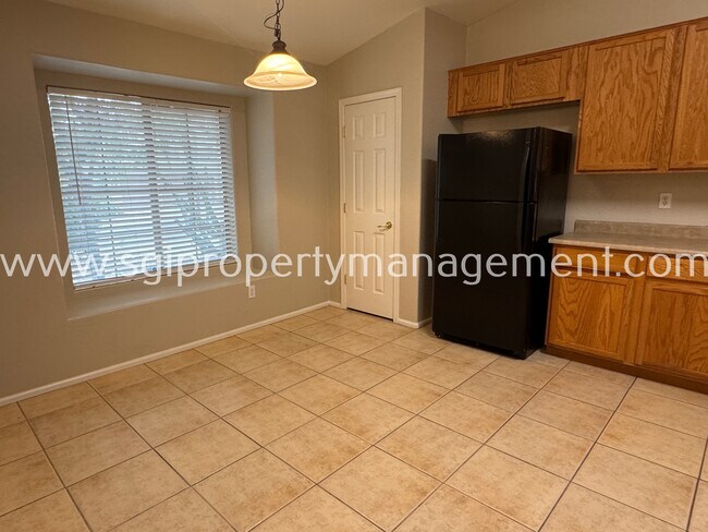 Photo - 2191 W Goldmine Mountain Dr