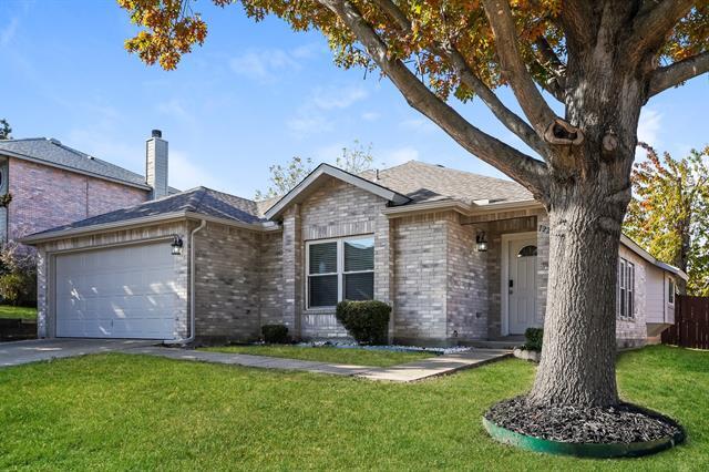 Photo - 1225 McCary St