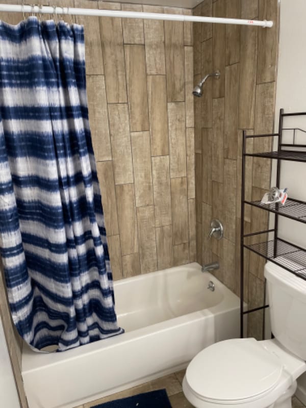 Photo - 1706 N Hayes