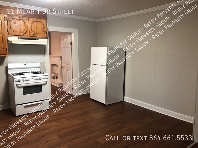 Photo - 11 McArthur St