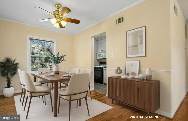 Building Photo - 4023 18th Rd N