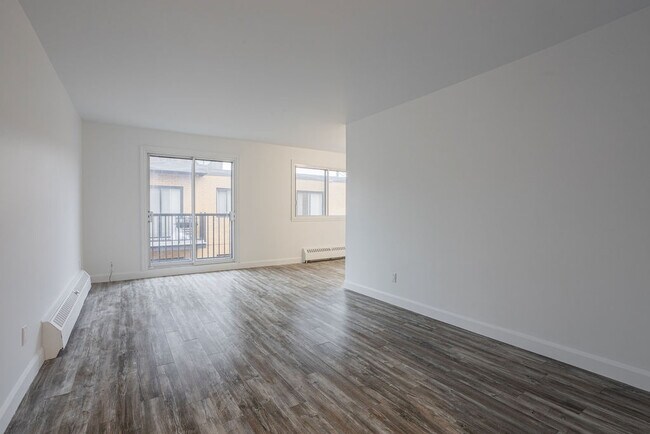 Photo - 1595 Rue Dudemaine