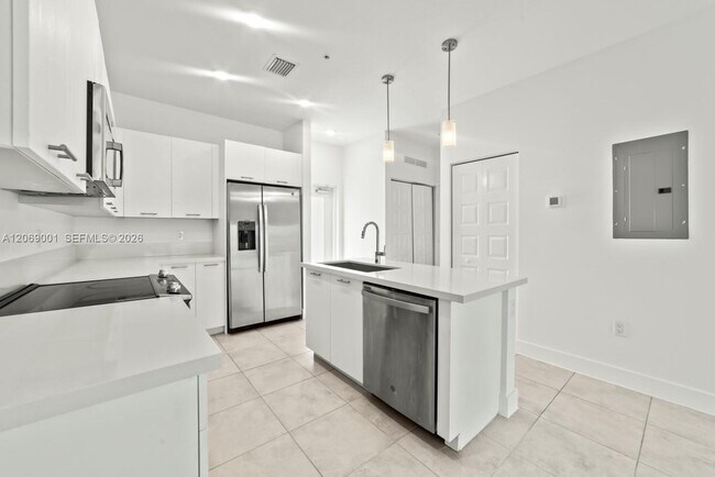 Photo - 8301 NW 41st St Unit B-408