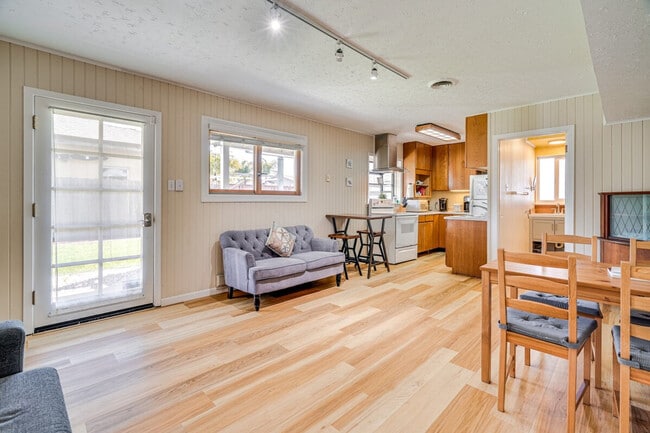 Photo - 705 Alsace Lorraine Ave Unidad ID1305180P