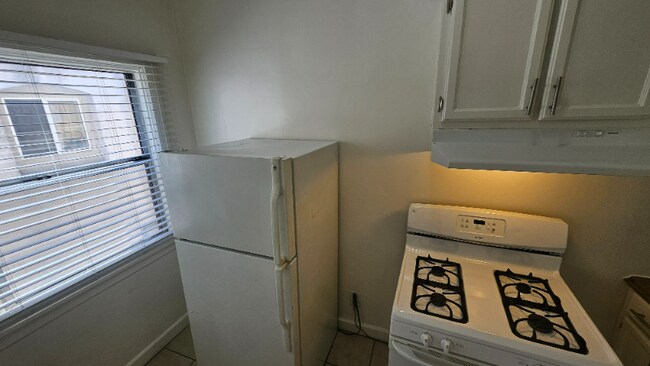 Photo - 727 S Coronado St Unidad 303