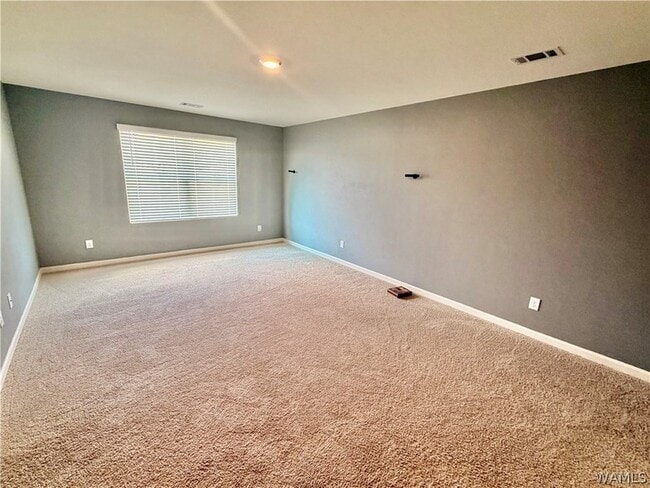 7119 Grand Trestle Wy