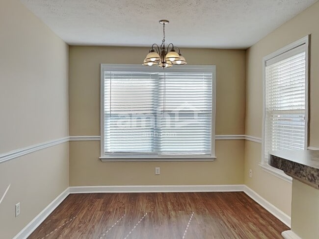 Photo - 2057 Sparco Cir