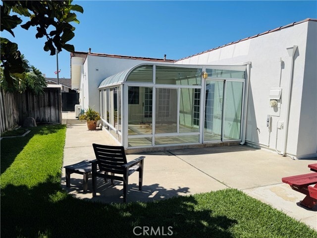 21082 Cocobana Ln