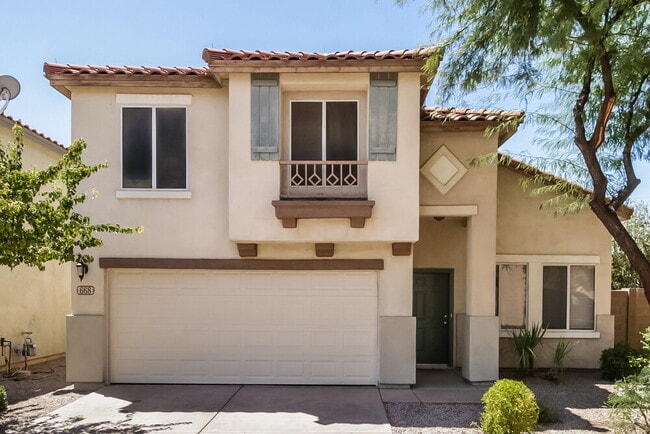 Building Photo - 668 E Colt Ct Rental
