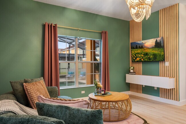 Photo - 8883 Candy Palm Rd Unidad ID1459475P