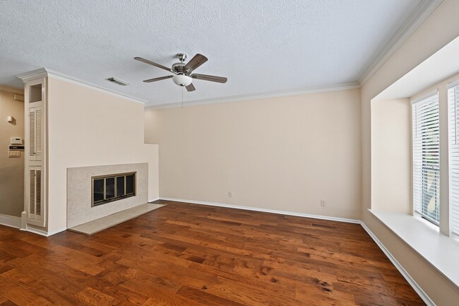 Photo - 3721 Wakeforest Ave.