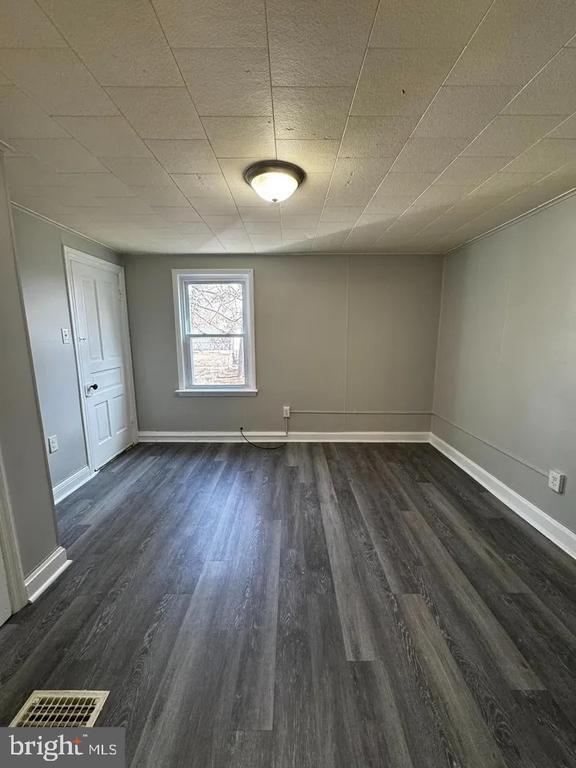 Photo - 254 S Potomac St Unit 2