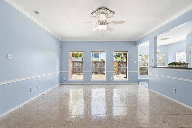 Photo - 3311 Whitebud Dr