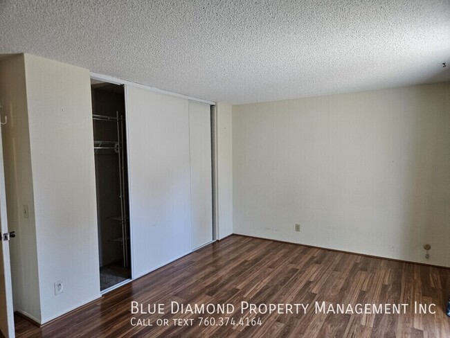 Photo - 3659 Forest Rd