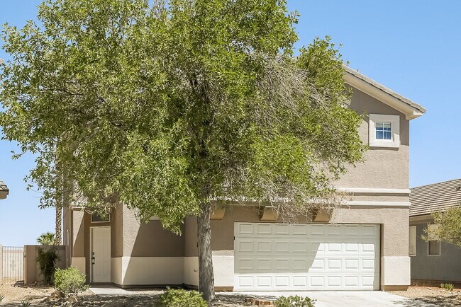 Photo - 3940 Camryn Holly St
