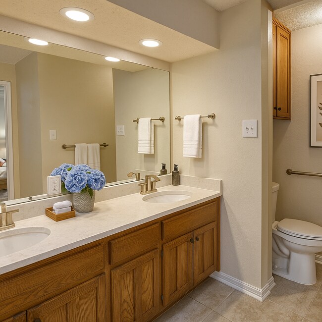 Photo - 6420 Shasta Trail