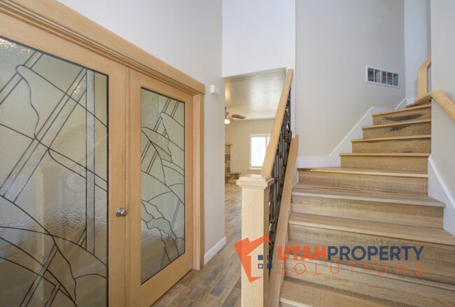 Photo - 1994 Fielding Hill Ln