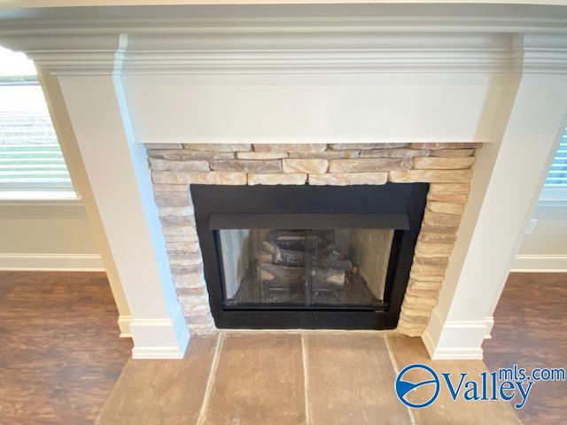 Photo - 311 River Rock Dr