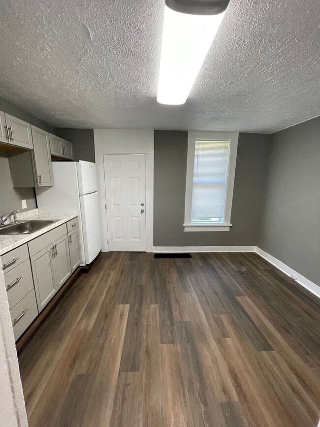 Photo - Single Family Home