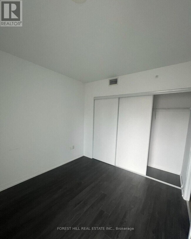 Photo - 251 Jarvis St Unit 1230