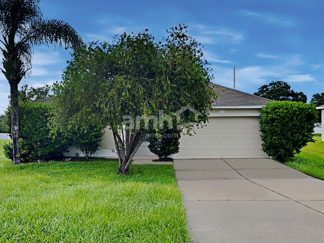 Building Photo - 7653 Merchantville Cir Rental