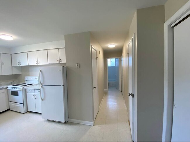 Photo - 21 Verdun St Unit 4