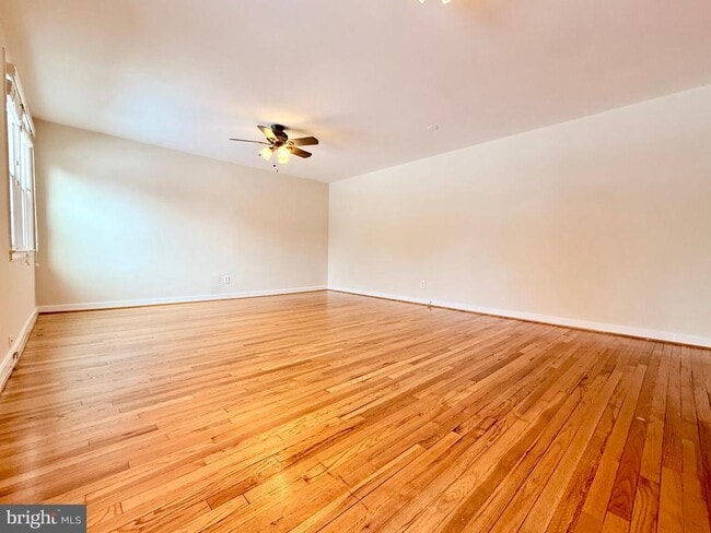 Photo - 2205 Washington Ave Unit 101