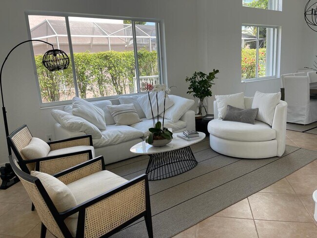 Photo - 4600 Mariners Cove Dr