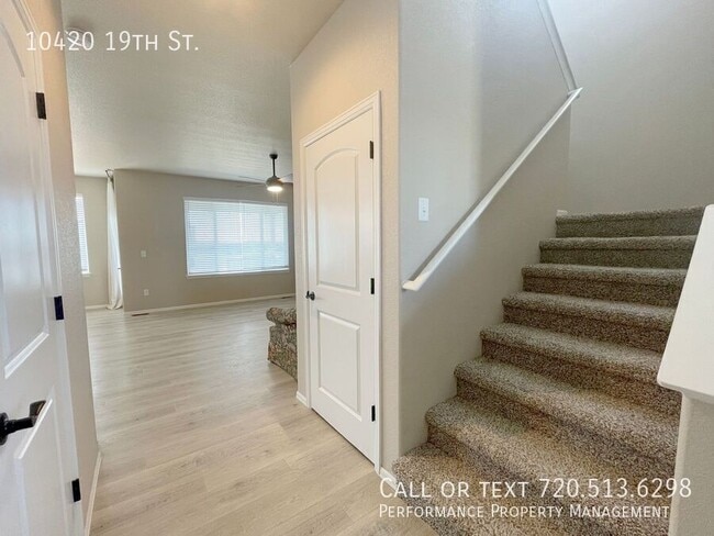 Photo - 10420 19th St