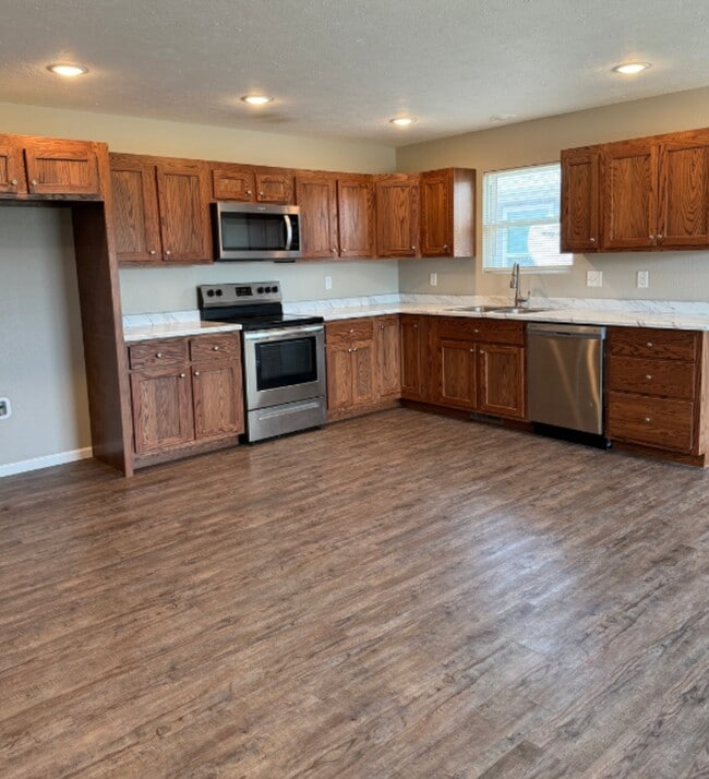 Photo - 919-921 W Stewart St Unidad 921