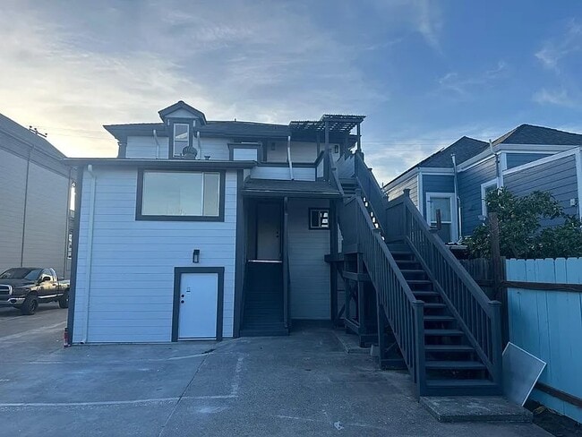 Photo - 3238 Adeline St Unit 1