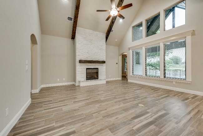 Photo - 8140 Money Ln