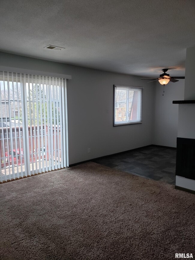 Photo - 2509 E 50th St Unit 6