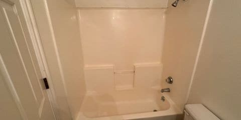 Photo - Nottingham Apartments Unit 5 Bedroom D