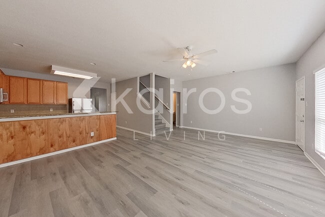 Photo - 19623 Gentle Creek Way